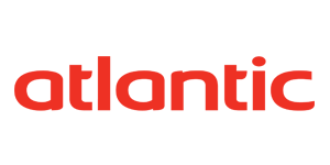 Atlantic