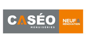 CASÉO