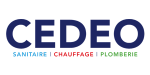 CEDEO