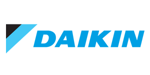 DAIKIN