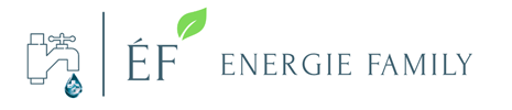 Energie Family Plombier Annecy