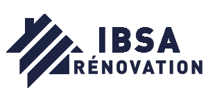 IBSA RÉNOVATION