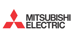 MITSUBISHI ELECTRIC