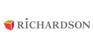 RICHARDSON