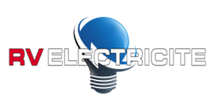 RV ELECTRICITÉ