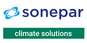 SONEPAR