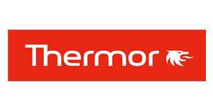Thermor